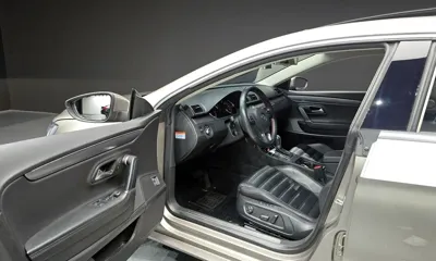 Volkswagen CC 2015, 95630 км, за 6144.7 USD - фото 10
