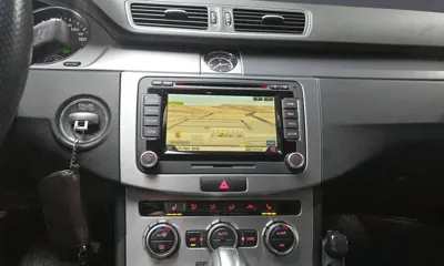 Volkswagen CC 2015, 95630 км, за 6144.7 USD - фото 16