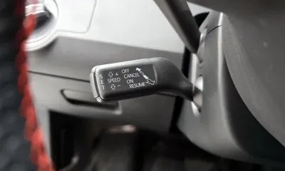 Volkswagen CC 2015, 95630 км, за 6144.7 USD - фото 17
