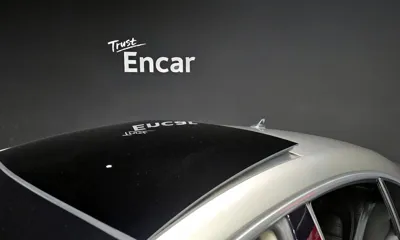 Volkswagen CC 2015, 95630 км, за 6144.7 USD - фото 19