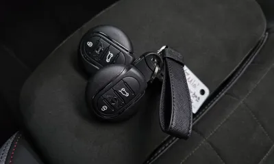 MINI Cooper 2022, 21888 км, за 18136.9 USD - фото 31