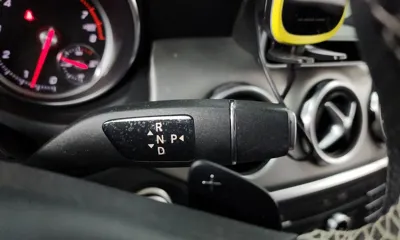 Mercedes-Benz GLA-Class 2018, 88067 км, за 10343.49 USD - фото 9