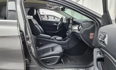 Mercedes-Benz GLA-Class 2018, 88067 км, за 10343.49 USD - фото 11