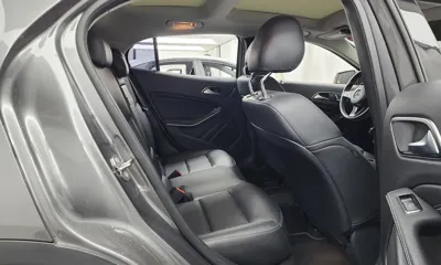 Mercedes-Benz GLA-Class 2018, 88067 км, за 10343.49 USD - фото 12