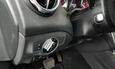 Mercedes-Benz GLA-Class 2018, 88067 км, за 10343.49 USD - фото 16