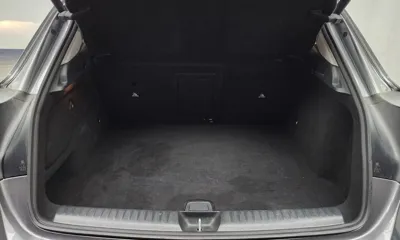 Mercedes-Benz GLA-Class 2018, 88067 км, за 10343.49 USD - фото 20