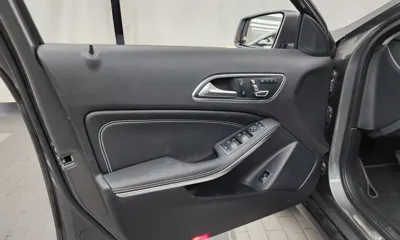 Mercedes-Benz GLA-Class 2018, 88067 км, за 10343.49 USD - фото 24