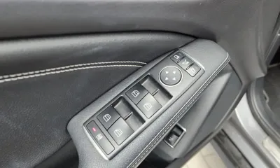 Mercedes-Benz GLA-Class 2018, 88067 км, за 10343.49 USD - фото 30