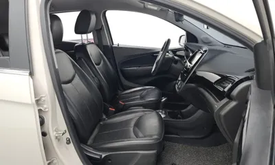 ChevroletGMDaewoo Spark 2017, 96963 км, за 4104.24 USD - фото 11