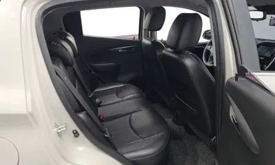 ChevroletGMDaewoo Spark 2017, 96963 км, за 4104.24 USD - фото 12