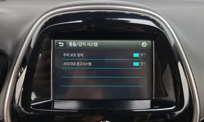 ChevroletGMDaewoo Spark 2017, 96963 км, за 4104.24 USD - фото 16