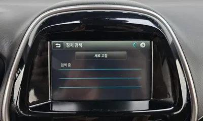 ChevroletGMDaewoo Spark 2017, 96963 км, за 4104.24 USD - фото 17