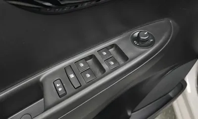 ChevroletGMDaewoo Spark 2017, 96963 км, за 4104.24 USD - фото 20