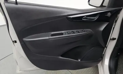 ChevroletGMDaewoo Spark 2017, 96963 км, за 4104.24 USD - фото 24