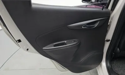 ChevroletGMDaewoo Spark 2017, 96963 км, за 4104.24 USD - фото 25