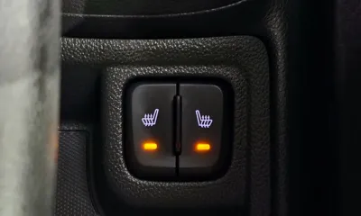 ChevroletGMDaewoo Spark 2017, 96963 км, за 4104.24 USD - фото 28