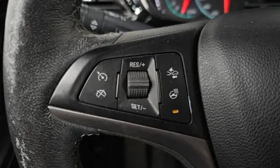 ChevroletGMDaewoo Spark 2017, 96963 км, за 4104.24 USD - фото 29