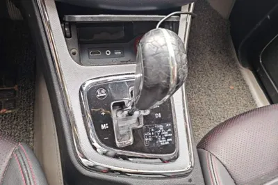 Baojun 560 2016, 77900 км, за 4196 USD
