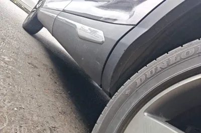 Baojun 560 2016, 77900 км, за 4196 USD - фото 30