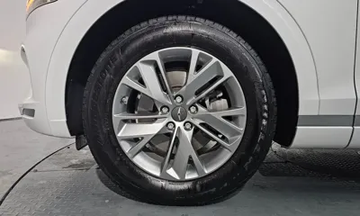 Genesis GV70 2024, 22240 км, за 28741.32 USD