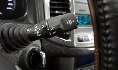 ChevroletGMDaewoo Captiva 2013, 190958 км, за 1513.05 USD - фото 18