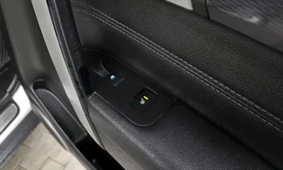 ChevroletGMDaewoo Captiva 2013, 190958 км, за 1513.05 USD - фото 19