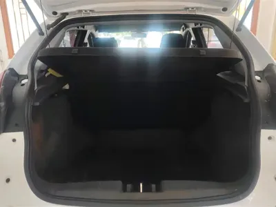 Chery Tiggo 3x 2025, 5400 км, за 6351.77 USD