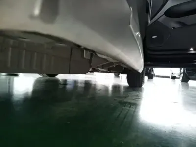 Cadillac XT5 2019, 130900 км, за 12394.97 USD - фото 21