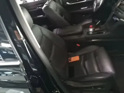 Cadillac XT5 2019, 130900 км, за 12394.97 USD - фото 25