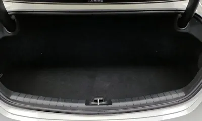 Hyundai Grandeur 2021, 68241 км, за 15097.81 USD - фото 20