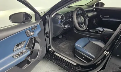 Mercedes-Benz A-Class 2019, 75191 км, за 9255.61 USD - фото 11
