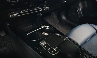 Mercedes-Benz A-Class 2019, 75191 км, за 9255.61 USD - фото 18
