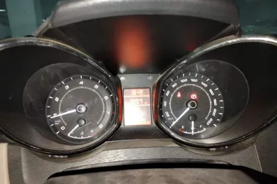 Chery Arrizo 7 2015, 75200 км, за 2343 USD - фото 11