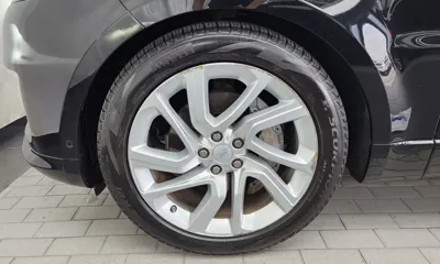 Land Rover Range Rover Sport 2022, 44431 км, за 43627.74 USD