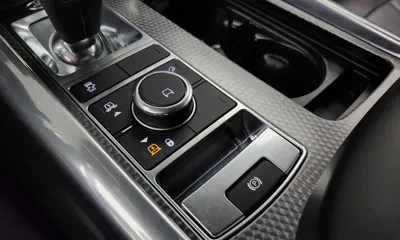 Land Rover Range Rover Sport 2022, 44431 км, за 43627.74 USD - фото 33