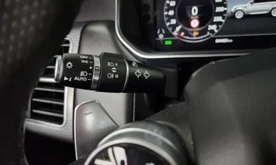 Land Rover Range Rover Sport 2022, 44431 км, за 43627.74 USD - фото 36