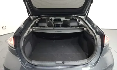 Hyundai Ioniq 2020, 121187 км, за 10343.49 USD - фото 17
