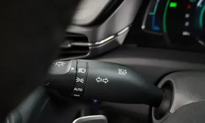 Hyundai Ioniq 2020, 121187 км, за 10343.49 USD - фото 33