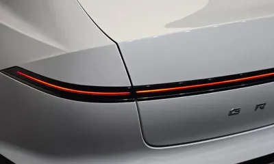 Hyundai Grandeur 2023, 25141 км, за 28160.69 USD - фото 23