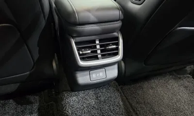 Hyundai Grandeur 2023, 25141 км, за 28160.69 USD - фото 29