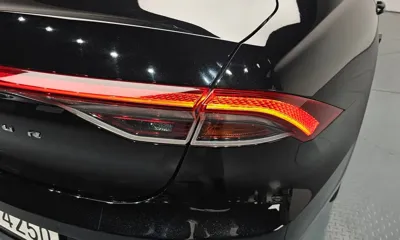 Hyundai Grandeur 2022, 105762 км, за 12508.15 USD - фото 23