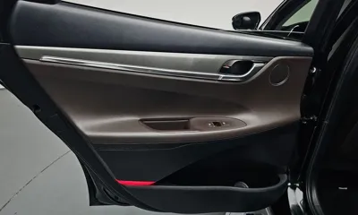 Hyundai Grandeur 2022, 105762 км, за 12508.15 USD - фото 25