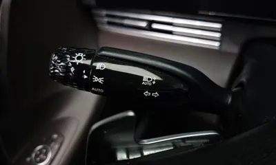 Hyundai Grandeur 2022, 105762 км, за 12508.15 USD - фото 29