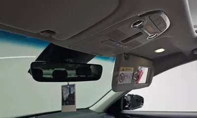 Hyundai Grandeur 2022, 105762 км, за 12508.15 USD - фото 31