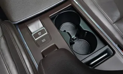 Hyundai Grandeur 2022, 105762 км, за 12508.15 USD - фото 32