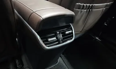 Hyundai Grandeur 2022, 105762 км, за 12508.15 USD - фото 33