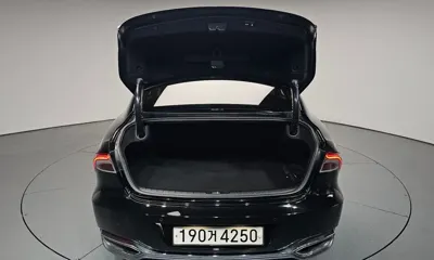 Hyundai Grandeur 2022, 105762 км, за 12508.15 USD - фото 34