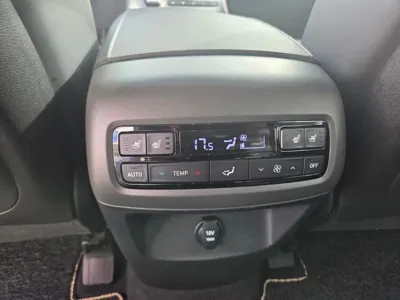 Hyundai Palisade 2021, 76921 км, за 20283.58 USD - фото 15