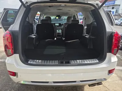 Hyundai Palisade 2021, 76921 км, за 20283.58 USD - фото 16
