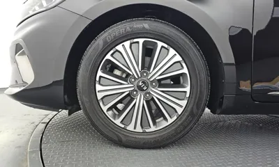 Kia K7 2020, 101214 км, за 14437.07 USD